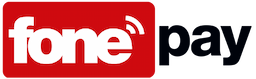 eSewa Hotels