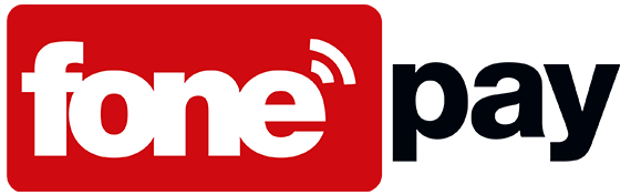 eSewa Hotels